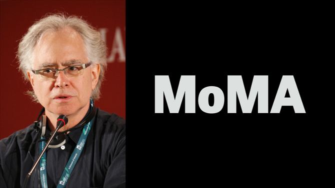 Dave Kehr Dave Kehr Named MoMA Adjunct Curator for Film Variety