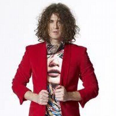 Dave Keuning Dave Keuning davekeuning Twitter