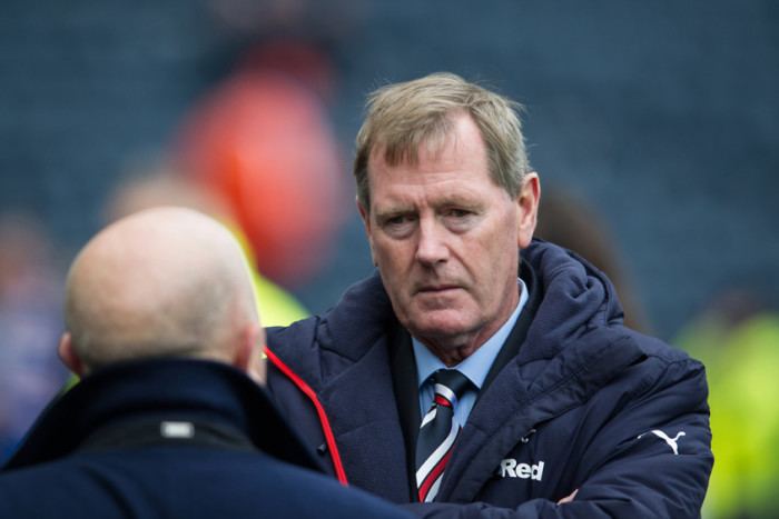 Dave King (businessman) Dave King faces court action over Rangers shares The Scotsman