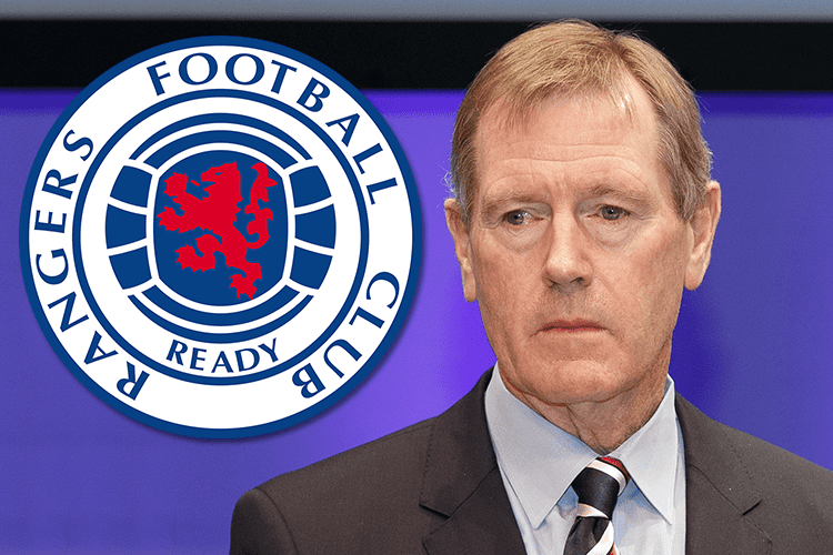 Dave King (businessman) Dave King taken to court by Takeover Panel after defying watchdogs