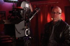 Dave Klein (cinematographer) Interview with Dave Klein Boise Native Cinematographer Radio Boise