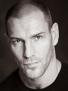 Dave Legeno httpsuploadwikimediaorgwikipediaenthumb5