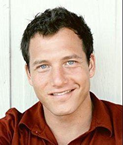 Dave Lieberman httpsimagesnasslimagesamazoncomimagesI3