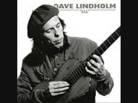 Dave Lindholm Dave Lindholm Annan kitaran laulaa vaan YouTube