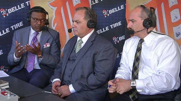 Dave Littlefield Tigers promote Dave Littlefield to VP MLBcom