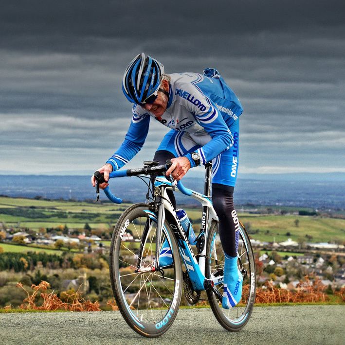 Dave Lloyd (cyclist) www3clikpiccomcyclesportphotosimagesUntitled4jpg