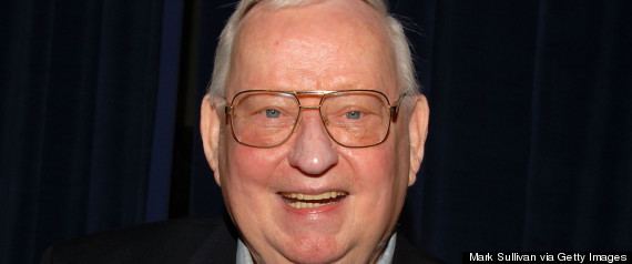 Dave Madden Quotes From Post 50 Celebrities We Lost in 2014 HuffPost