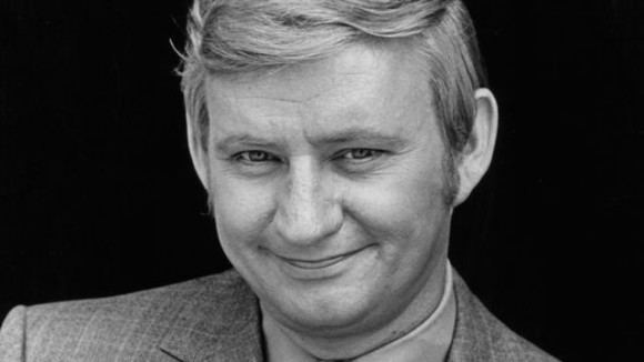 Dave Madden Actor Dave Madden from Partridge Family Dies at 82 mxdwn Television