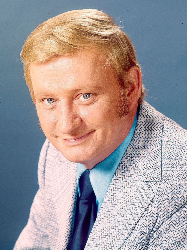 Dave Madden Dave Madden of The Partridge Family Has Died Death The