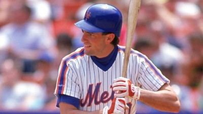 Dave Magadan Mets Have Considered Dave Magadan For Hitting Coach Mets