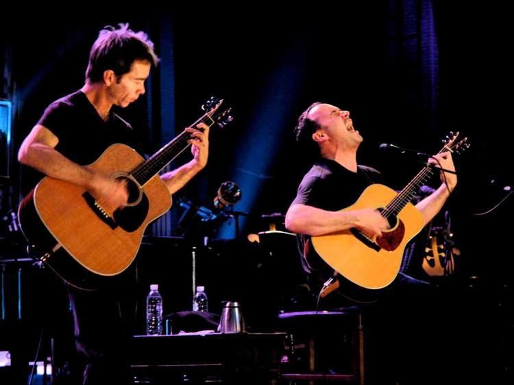 Dave Matthews and Tim Reynolds httpsiytimgcomviV4pu6CNjtYmaxresdefaultjpg