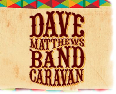 Dave Matthews Band Caravan 1000 images about dave matthews on Pinterest Stand up Ants and