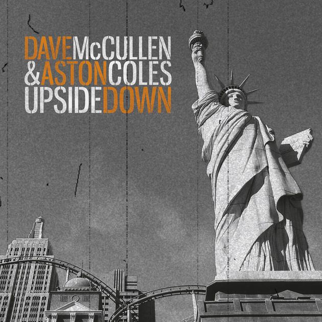Dave McCullen Dave McCullen on Apple Music