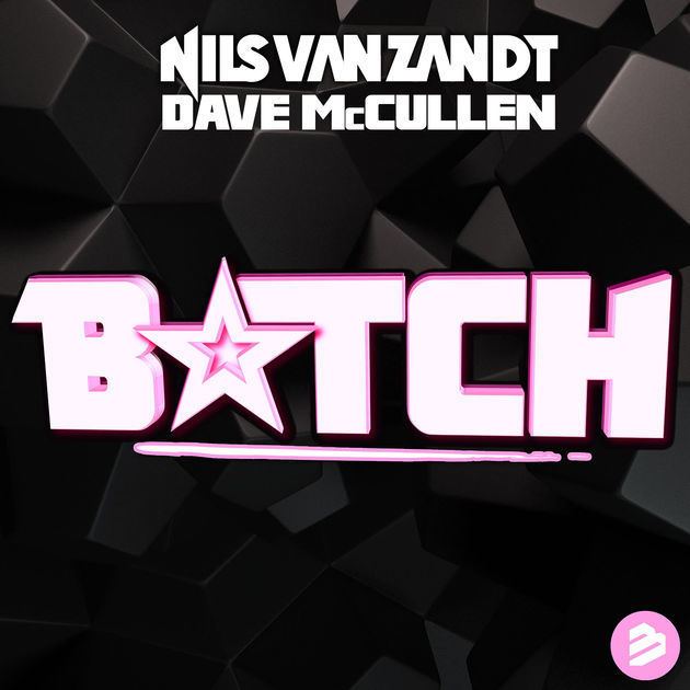 Dave McCullen Dave McCullen on Apple Music