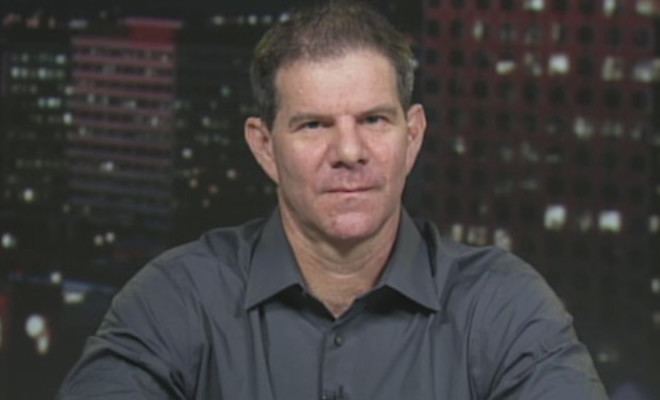 Dave Meltzer Dave Meltzer talks all things wrestling We Never Stop