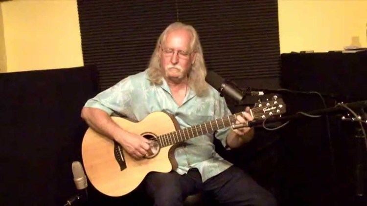 Dave Michaels (musician) Timberline T20Ac G Tude Dave Michaels YouTube