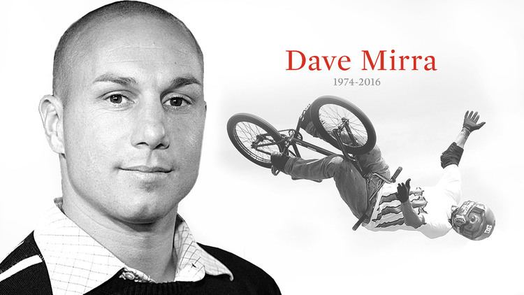 Dave Mirra a2espncdncomphoto20160204asbmxdave1jpg