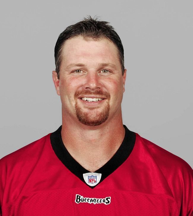 Dave Moore (American football) wwwbucpowercomdavemoorejpg