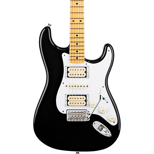 Dave Murray (musician) Fender Dave Murray Stratocaster Electric Guitar