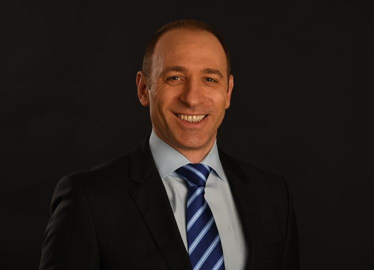 Dave Pasch Dave Pasch ESPN MediaZone