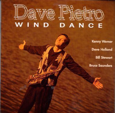 Dave Pietro Wind Dance Dave Pietro Songs Reviews Credits AllMusic