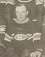 Dave Ritchie (ice hockey) httpsuploadwikimediaorgwikipediacommonsthu