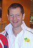 Dave Roberts (sports broadcaster) httpsuploadwikimediaorgwikipediacommonsthu