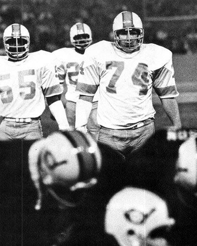 World Football League