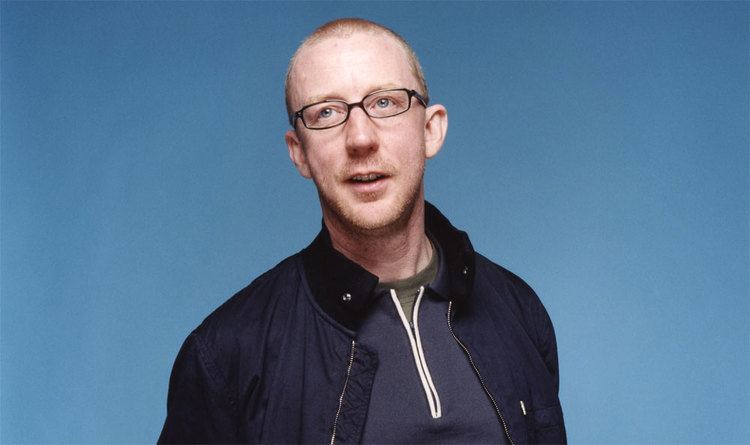 Dave Rowntree Dave Rowntree biography