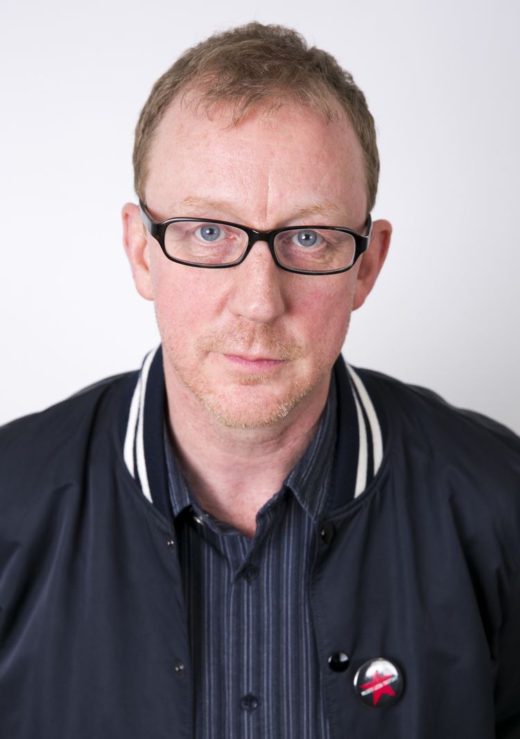 Dave Rowntree Finest 21 admired quotes by dave rowntree photograph German