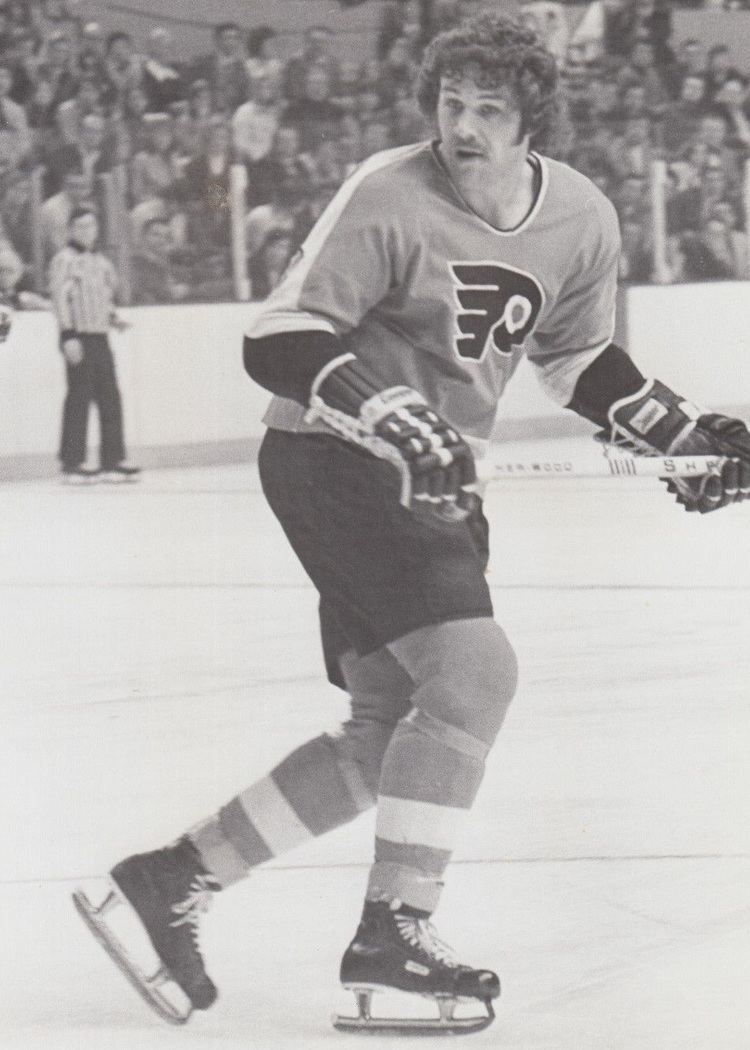 Dave Schultz (ice hockey) Dave Schultz ice hockey Wikipedia