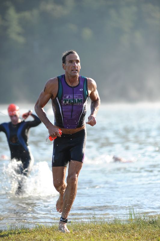 Dave Scott (triathlete) Images tagged quotdavescottquot Luray International and