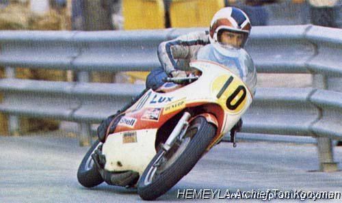 Dave Simmonds Dave Simmonds Kawa 500jpg 500297 kawasaki coureurs Pinterest