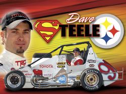 Dave Steele wwwnineracingcomuploadsimagesdesktopssteele