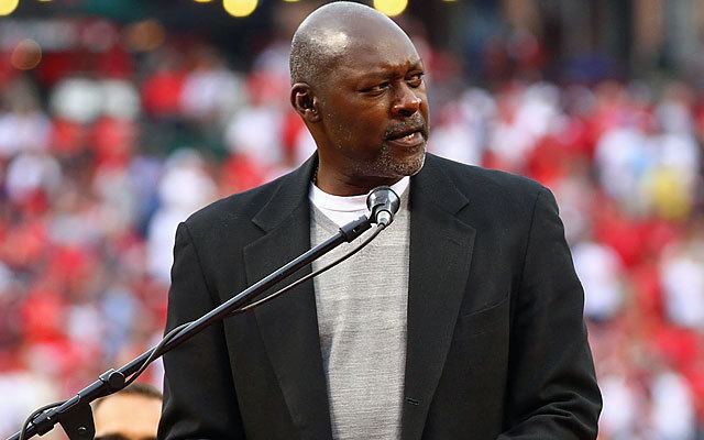 Dave Stewart (baseball) Stewart seen as a favorite has agreed to interview with