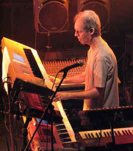 Dave Stewart (keyboardist) Dave Stewart Discography at Discogs