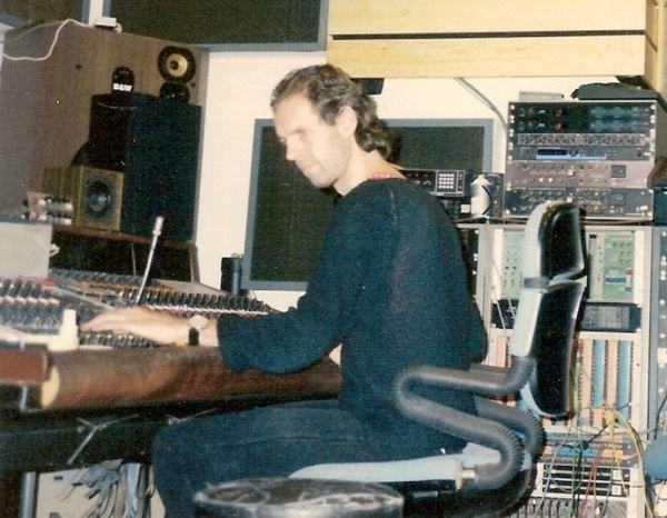 Dave Stewart (keyboardist) Expos Online Artists Dave Stewart