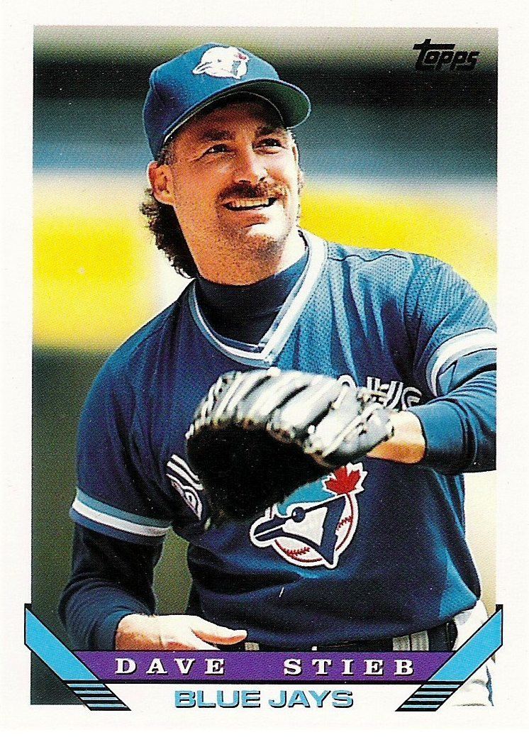 Dave Stieb Haircuts I Wish I Could Pull Off Sorting by Teams Page 2
