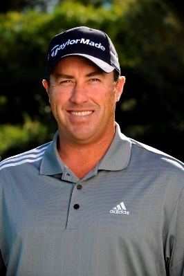 Dave Stockton Give The Gift Of Lower Golf Scores Grand Del Mars Private Clinics