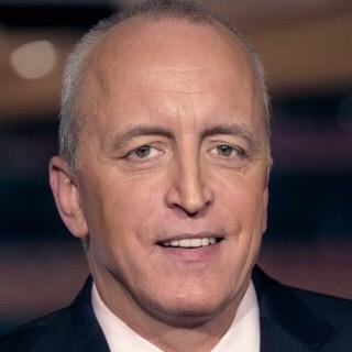 Dave Strader httpspbstwimgcomprofileimages6094953117326