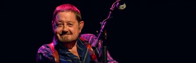 Dave Swarbrick An Evening with Dave Swarbrick Shows Colston Hall
