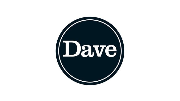 Dave (TV channel) rescloudinarycomuktvimageuploadv1456224279y