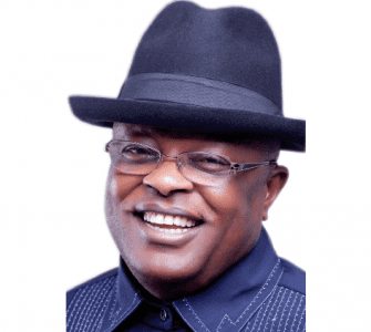 Dave Umahi gggpng