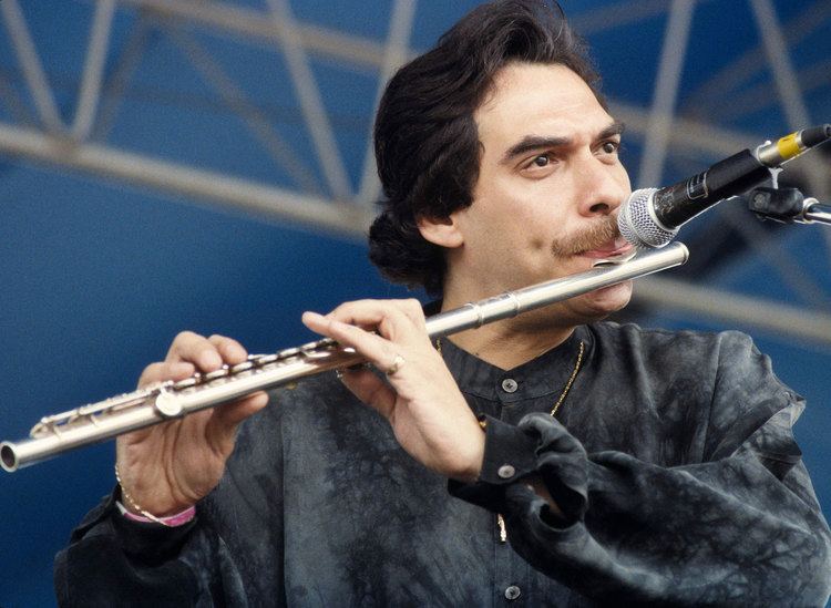 Dave Valentin Dave Valentin New Music And Songs
