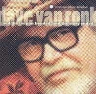 Dave Van Ronk: ...And the Tin Pan Bended and the Story Ended... httpsuploadwikimediaorgwikipediaen88bTin