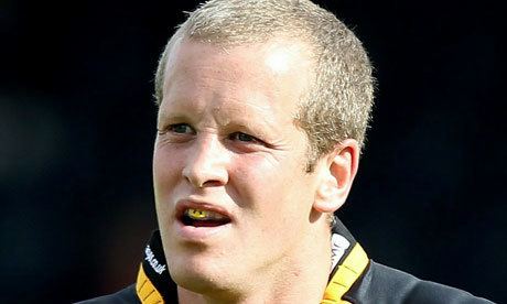 Dave Walder Dave Walder reboots Wasps and victory over Leicester is