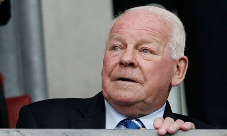 Dave Whelan staticguimcouksysimagesFootballClubsClubH