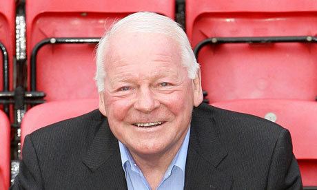 Dave Whelan Wigan chairman Dave Whelan changes stadium39s name from JJB