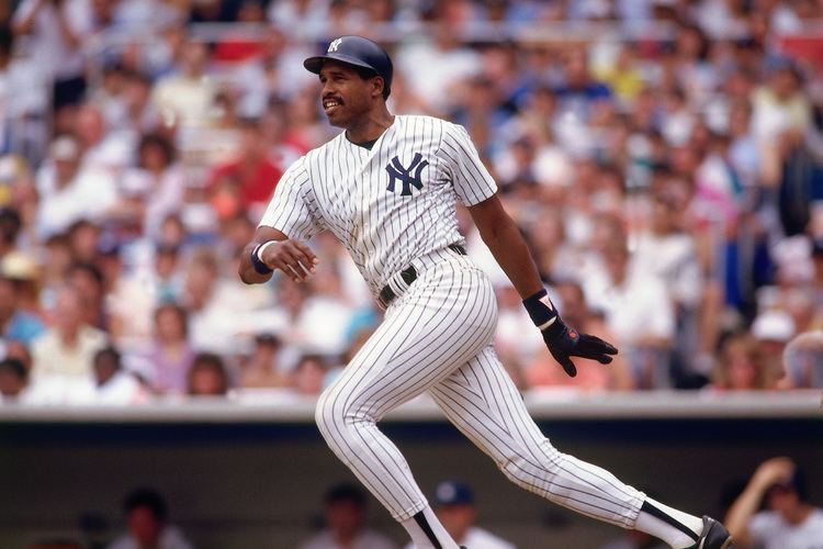 dave winfield baseball