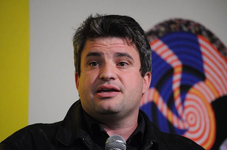 Dave Zirin 5 Questions With Dave Zirin Sports Editor Of The Nation